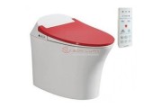 Bồn cầu thông minh Viglacera V93.RW